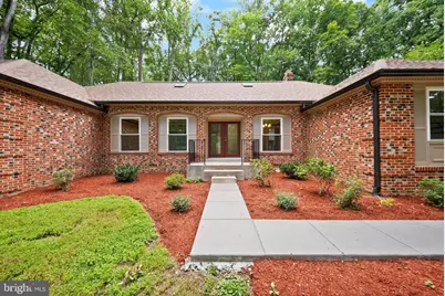 6511 Commonwealth Court, Manassas, VA 20112 - Photo 6