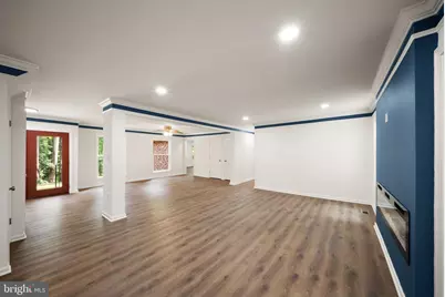 6511 Commonwealth Court, Manassas, VA 20112 - Photo 16