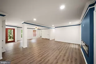 6511 Commonwealth Ct, Manassas, VA 20112 - Photo 16