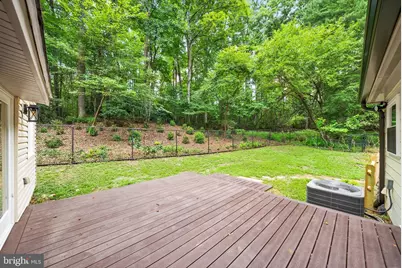6511 Commonwealth Court, Manassas, VA 20112 - Photo 60