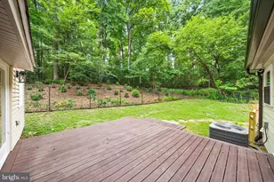 6511 Commonwealth Ct, Manassas, VA 20112 - Photo 60