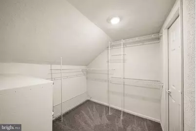 6511 Commonwealth Court, Manassas, VA 20112 - Photo 46