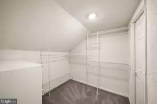 6511 Commonwealth Ct, Manassas, VA 20112 - Photo 46