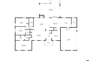 6511 Commonwealth Ct, Manassas, VA 20112 - Photo 70