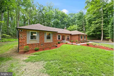 6511 Commonwealth Court, Manassas, VA 20112 - Photo 4