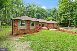 6511 Commonwealth Ct, Manassas, VA 20112 - Photo 4