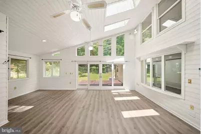 6511 Commonwealth Court, Manassas, VA 20112 - Photo 56