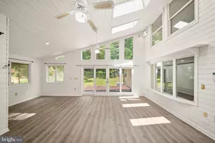 6511 Commonwealth Ct, Manassas, VA 20112 - Photo 56
