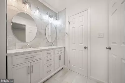 6511 Commonwealth Court, Manassas, VA 20112 - Photo 28