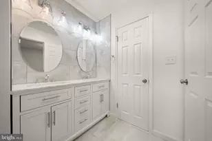 6511 Commonwealth Ct, Manassas, VA 20112 - Photo 28