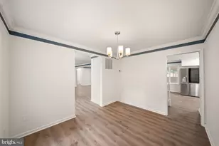 6511 Commonwealth Ct, Manassas, VA 20112 - Photo 10