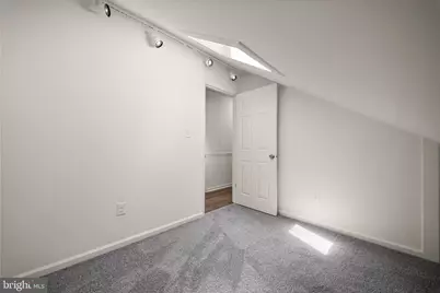 6511 Commonwealth Court, Manassas, VA 20112 - Photo 48