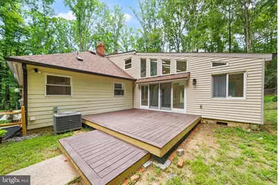 6511 Commonwealth Court, Manassas, VA 20112 - Photo 62