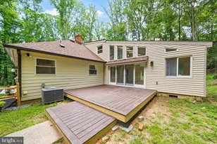 6511 Commonwealth Ct, Manassas, VA 20112 - Photo 62