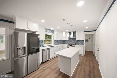 6511 Commonwealth Court, Manassas, VA 20112 - Photo 18