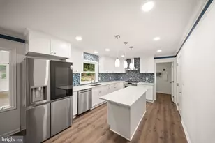 6511 Commonwealth Ct, Manassas, VA 20112 - Photo 18