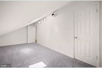 6511 Commonwealth Court, Manassas, VA 20112 - Photo 50