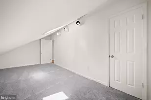 6511 Commonwealth Ct, Manassas, VA 20112 - Photo 50