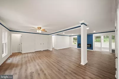 6511 Commonwealth Court, Manassas, VA 20112 - Photo 12
