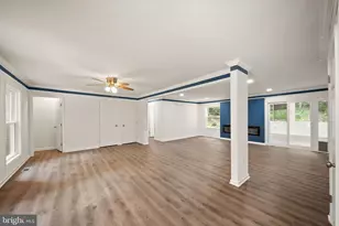 6511 Commonwealth Ct, Manassas, VA 20112 - Photo 12