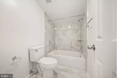 6511 Commonwealth Court, Manassas, VA 20112 - Photo 44