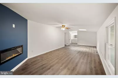 6511 Commonwealth Court, Manassas, VA 20112 - Photo 42