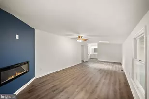 6511 Commonwealth Ct, Manassas, VA 20112 - Photo 42