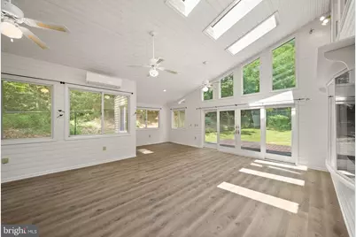 6511 Commonwealth Court, Manassas, VA 20112 - Photo 52