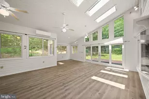 6511 Commonwealth Ct, Manassas, VA 20112 - Photo 52