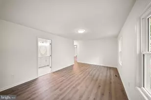 6511 Commonwealth Ct, Manassas, VA 20112 - Photo 24