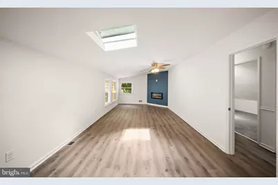 6511 Commonwealth Court, Manassas, VA 20112 - Photo 40