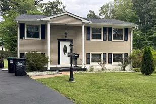 14628 Ely Ct, Woodbridge, VA 22193 - Photo 2