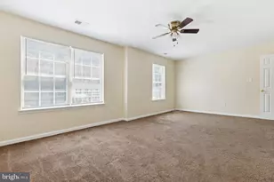 6178 Oaklawn Ln, Woodbridge, VA 22193 - Photo 22