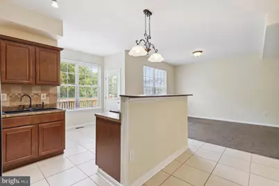 6178 Oaklawn Lane, Woodbridge, VA 22193 - Photo 8