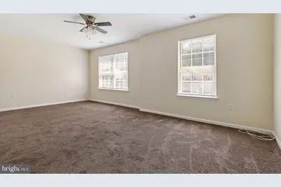 6178 Oaklawn Lane, Woodbridge, VA 22193 - Photo 20