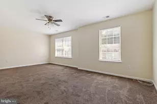 6178 Oaklawn Ln, Woodbridge, VA 22193 - Photo 20