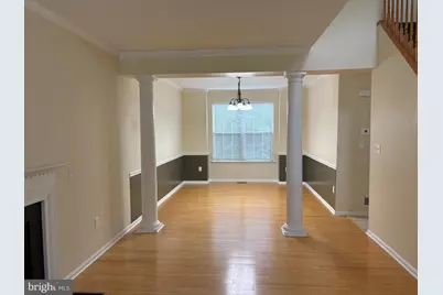 6178 Oaklawn Lane, Woodbridge, VA 22193 - Photo 4