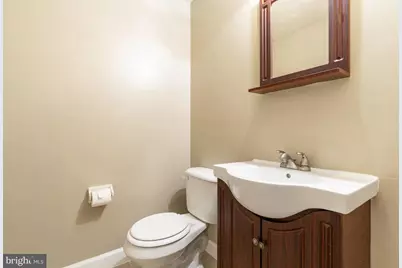 6178 Oaklawn Lane, Woodbridge, VA 22193 - Photo 26