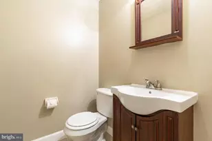 6178 Oaklawn Ln, Woodbridge, VA 22193 - Photo 26