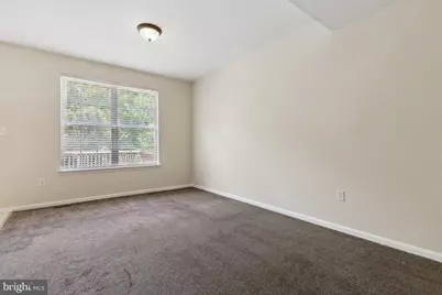 6178 Oaklawn Lane, Woodbridge, VA 22193 - Photo 10