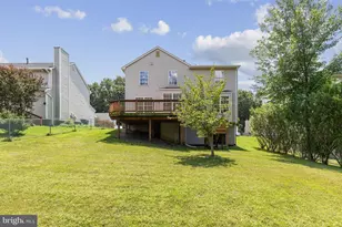 6178 Oaklawn Ln, Woodbridge, VA 22193 - Photo 28