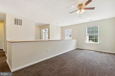 6178 Oaklawn Lane, Woodbridge, VA 22193 - Photo 14