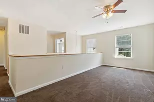 6178 Oaklawn Ln, Woodbridge, VA 22193 - Photo 14