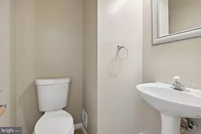 6178 Oaklawn Lane, Woodbridge, VA 22193 - Photo 12