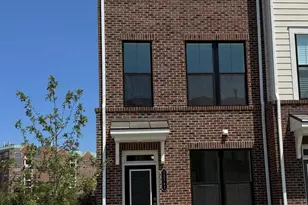 13817 Chrisswind Ave, Woodbridge, VA 22191 - Photo 1