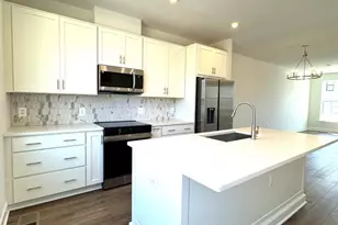 13797 Chrisswind Ave, Woodbridge, VA 22191 - Photo 4