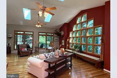 8109 Counselor Road, Manassas, VA 20112 - Photo 4