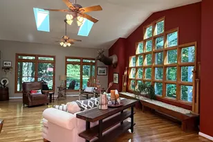8109 Counselor Rd, Manassas, VA 20112 - Photo 4