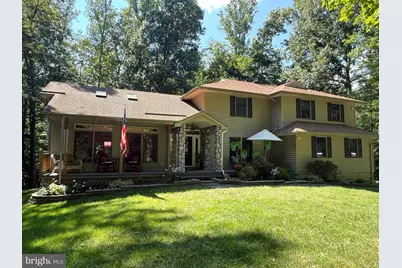 8109 Counselor Road, Manassas, VA 20112 - Photo 2
