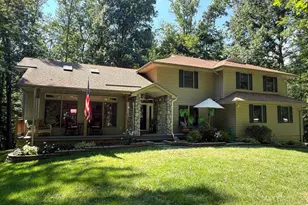 8109 Counselor Rd, Manassas, VA 20112 - Photo 2
